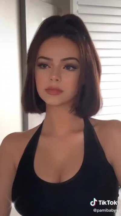 THE VIDEO I FOUND PAMI FROM!!