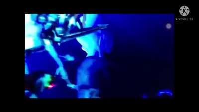 The Real Best of the series