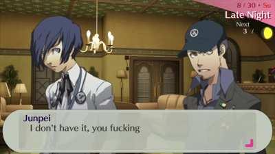 A meme that I made and put on twitter a while back