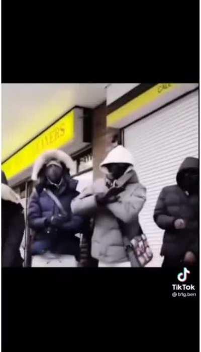 sunraybee - Video #0182