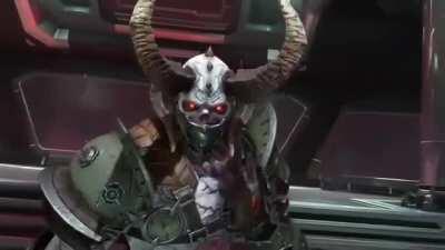 Funniest shit I've ever seen.