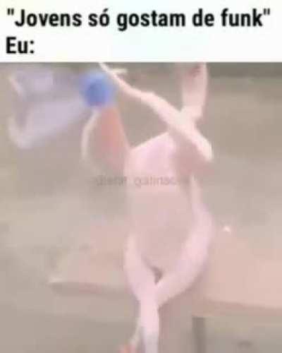 Estilo mt friends 😎😎😎