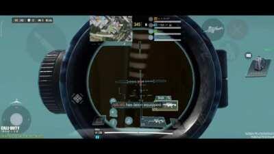 y'all seen the new Alcatraz bug? (video not mine)