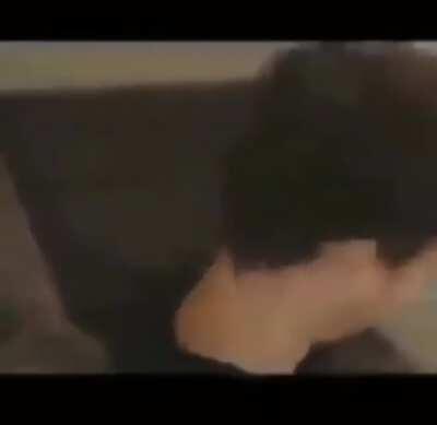 Para hinde nama demonetize si kuya kristan (pa up vote please para makita nya to)