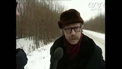 Kui näed, et jälle korraldatakse mingit antimaskeritest vabadusvõitlejate kogunemist.