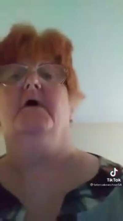 When females and men break rule 2 and ask to be unbanned from our #feministsub #imasub #DOMmePLEASE