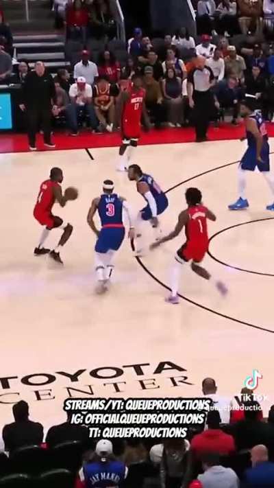 Amen appreciation post