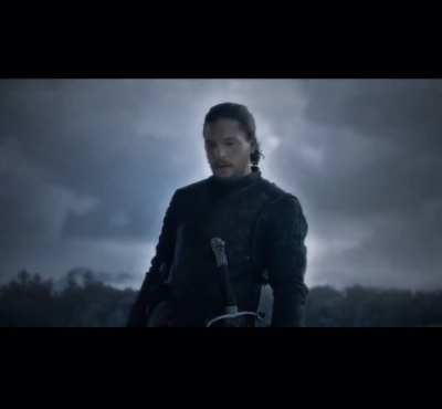 KGBHulkına Selam Olsun! NSFW BİZİMDİR.