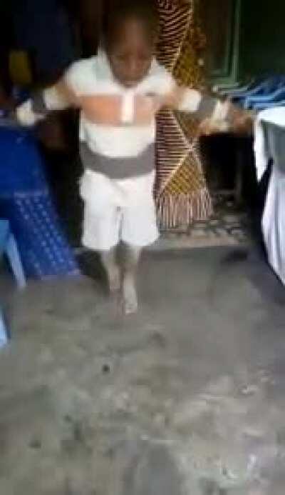 Familia hoy no se come