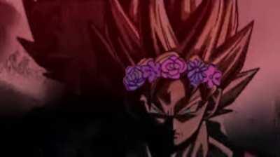 Basil is disappointed in you