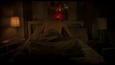 Courteney Cox - Commandments