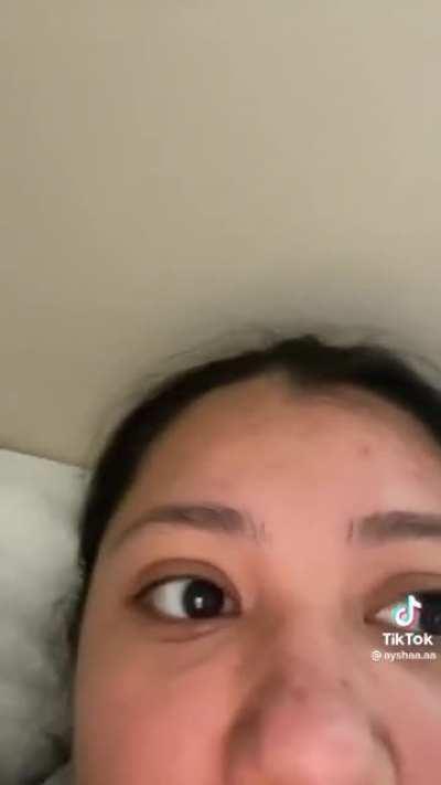 This is a more accurate take