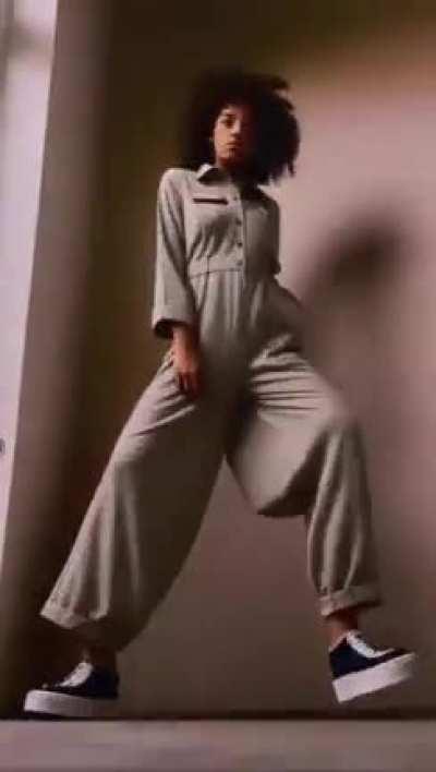 Women's fashion 1910’s-2010