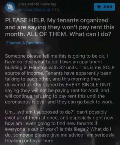 hello r/LandlordLove enjoy this video i made