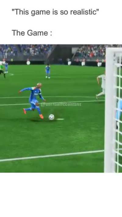 Father of Real Madrid