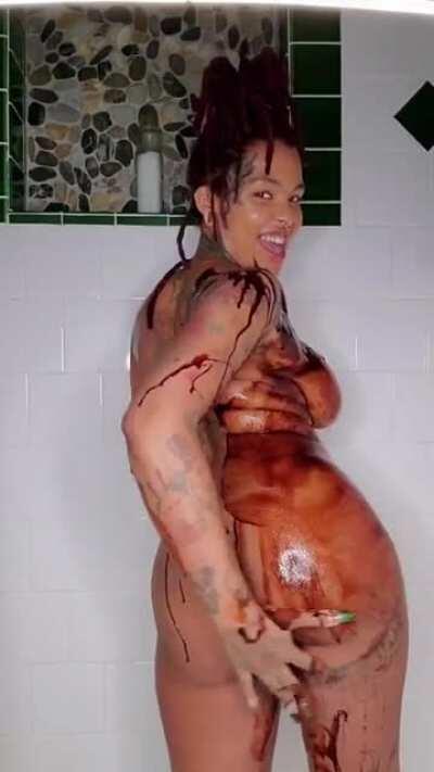 F🅰️ℹrythugf🅰️nt🅰️sy Content (DM ME$$)