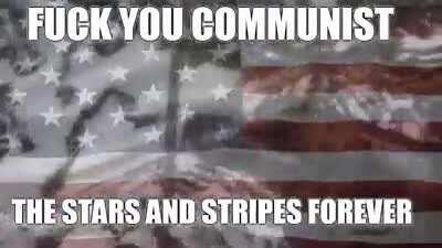 Other subs are joining us