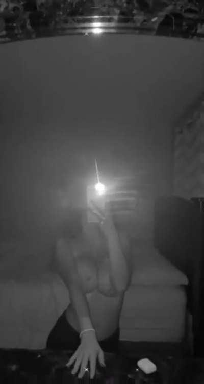 Who else like HunterxHunter??💗