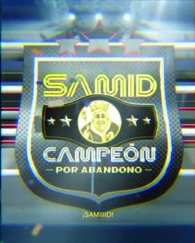 Usted no puede postear ésto