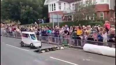 Tiene buena pinta el tráiler de la peli de Mario