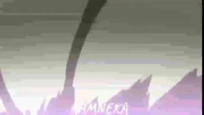 Paz amor e esperança