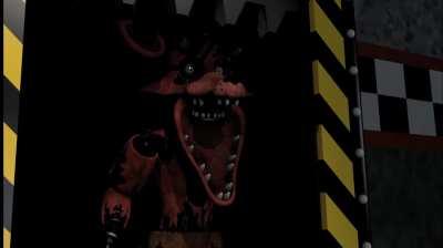 WHAT DID BRO SEE😭 (wrong answers only)