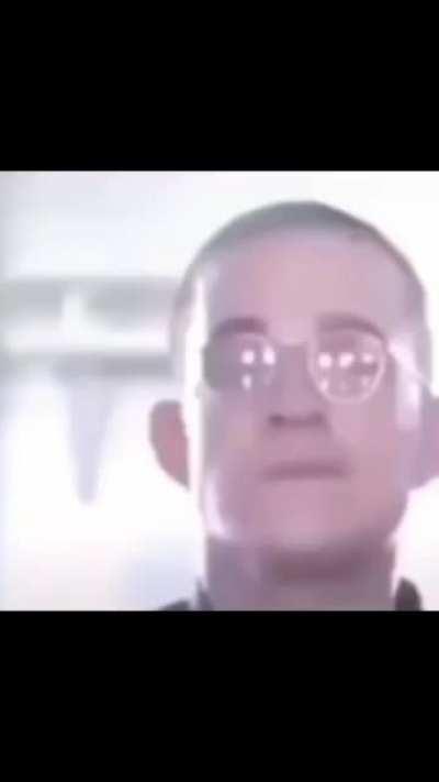 3000 Blow Jobs of Rossiya