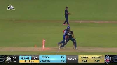 Disciple > Samsung > Guru