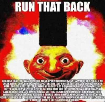 Not sure this was posted before