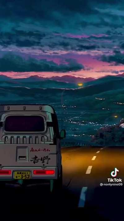 Anime parsdise mga lodi