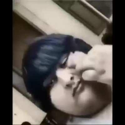 SquarePosting - Video #8204