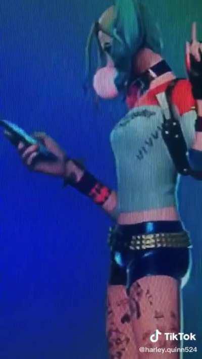 a tale as old as time