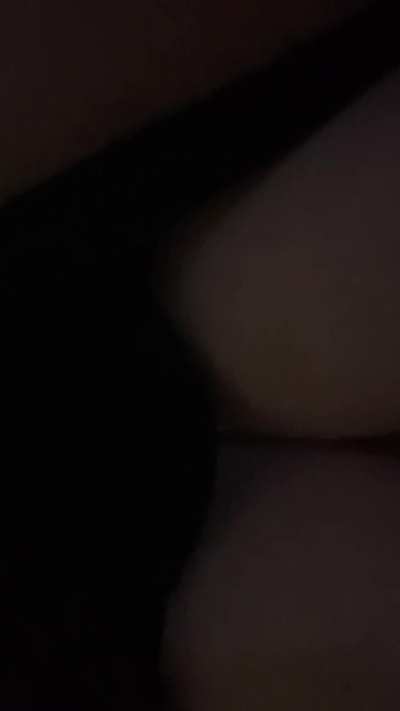 Do you deserve big, soft tittys