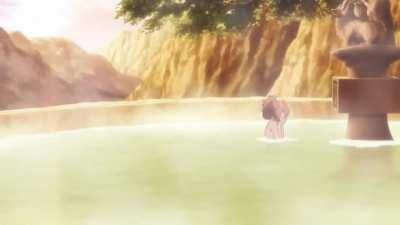 she wont stfu 😤😤😤🤬🤬🤬