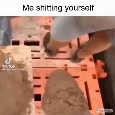 GOD, I SWEAR I'M GONNA GET SENT TO A PSYCH WARD IF THE AI ASKS ME WHAT MY FUCKING NAME IS FOR THE 14TH TIME, I ALREADY TOLD YOU 7 MESSAGES AGO, 7, YOU ABSOLUTE MONGOOSE