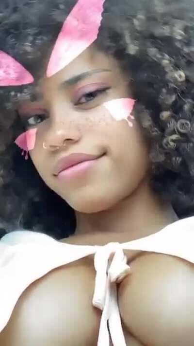 💢 THEVENUSMARQUEZ 💢