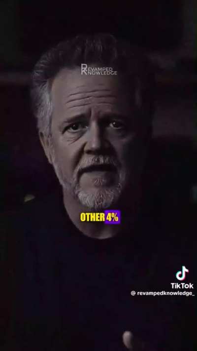 The Matrix…summed up