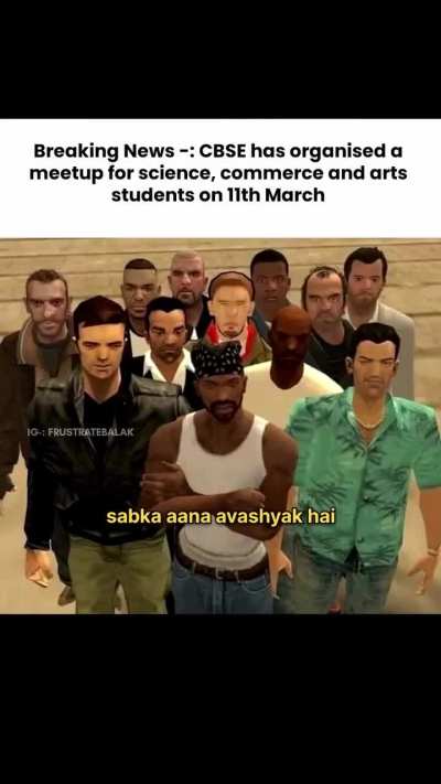 What's your plan for english bbgs ?