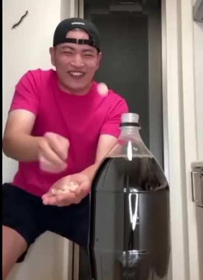 chipi chipi HUWBIUbihuhiuhwbUGIg