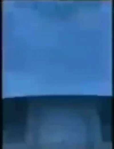 POLISH WHITEBEARD🇵🇱🇵🇱🇵🇱