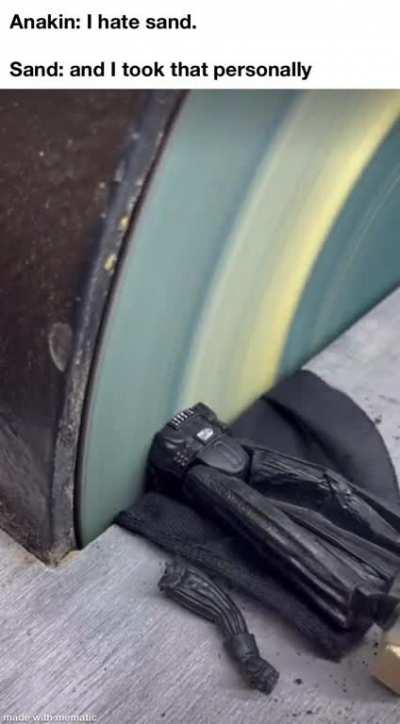 *Top 10 most gruesome anime deaths*