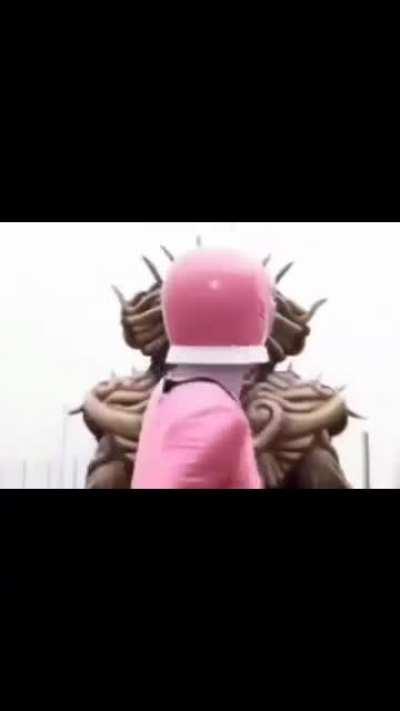 Ele sabe nossos segredos