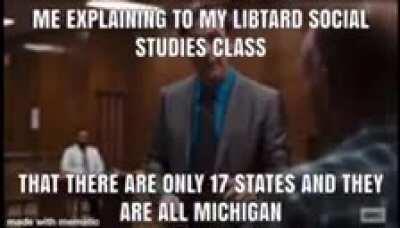 Bich alert ms Cooley