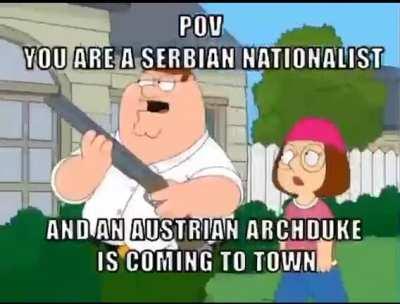 How about we talk a bit too