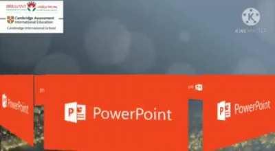 found this random vid while raiding a google classroom