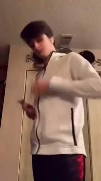 Helluva boss community if vivzie launches a helluva boss game