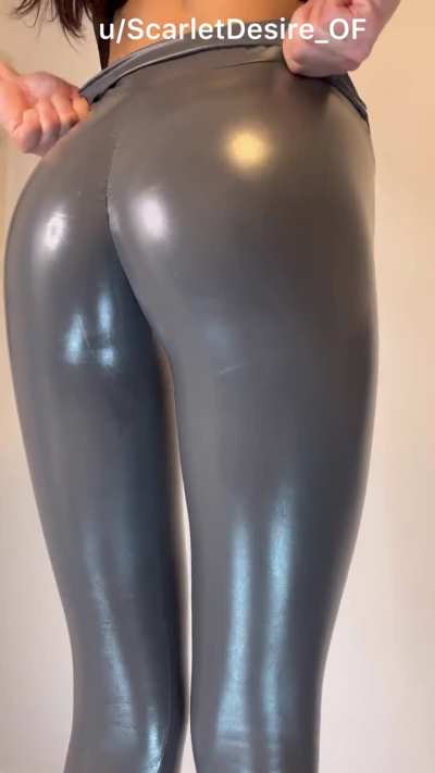 Can you stop watching?