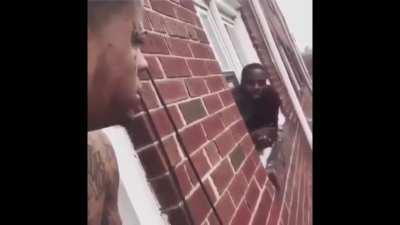 11$ per. 1h is kinda good tho