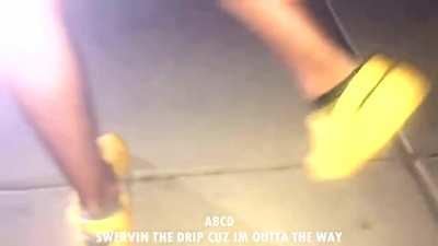 I AND THE ALFAOXTROT DISCORD SERVER MADE THE SEQUEL TO 