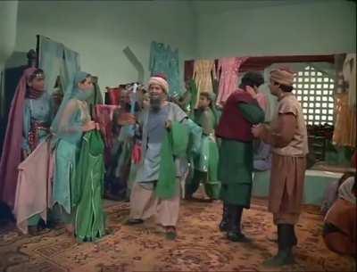 Nudity in bollywood movies circa 1980s, how much bribe was the censor board taking at the time ??